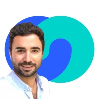 Carles Farrerons