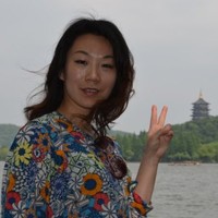 Juan Yu