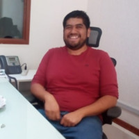 Ivan Carrillo