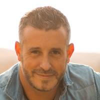 Fabien Iacobelli