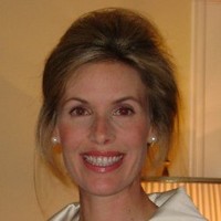 Kate Morrison