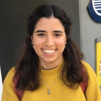 Sofya Aoufi