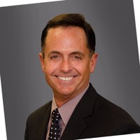 Doug Babich