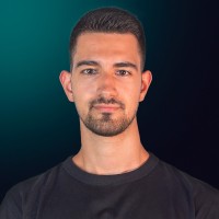Christian Gianessi-Castro