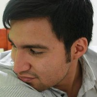 Christian Salazar Flores