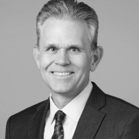Stefan Smith