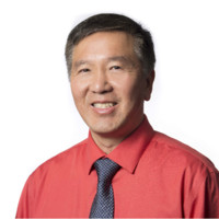 Tuan Nguyen