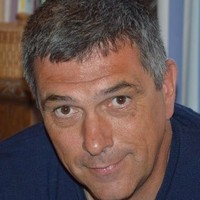 Francois Baudin