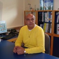 Günther Habenschuß