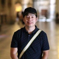 Yuenyad Teerawatsakul