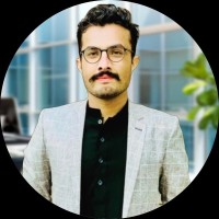 Hassan Sardar