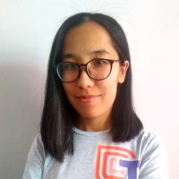 Aysulu Mambetnazarova