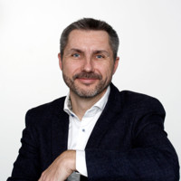 Frans Elkjær Jensen