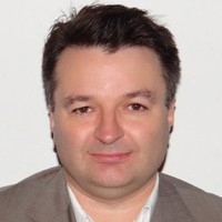 Aleksandar Miladinovic