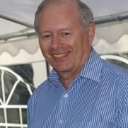 John Lindblom