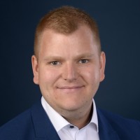 Martin Rademann