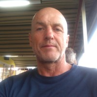 Andreas Neu