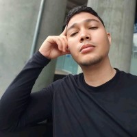 Danny Mármol