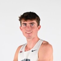 Brian Theobald