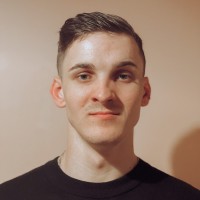 Aidan Ramage