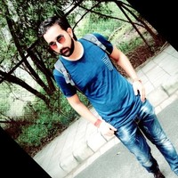 Sachin Kumar