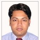 Nilesh Singh