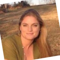 Brandy Wright