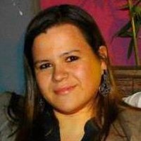 Ana Sofia Rafael Souto