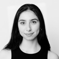 Dharma Gutierrez