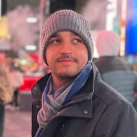João Paulo Xavier