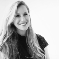 Mia Darling Shotwell