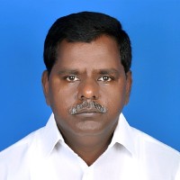 Karunanithi Sebasthiyar