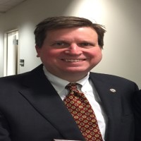 Michael Flaherty, Jr.