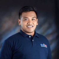 RYAN ED PICO AMORANTO, LPT, CLSSYB