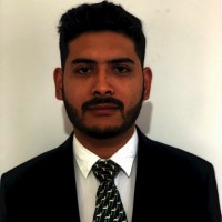 Juan Antonio Grajales Merlin