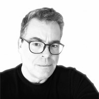 André Mathieu
