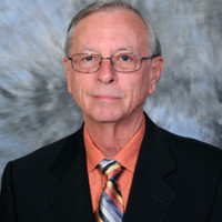 Eric Durham