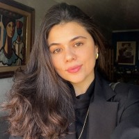 Isabele Magiore