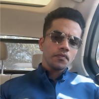 Gagan Singh Arora