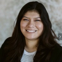 Lidia Morales