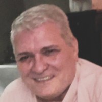 Fernando Damasceno