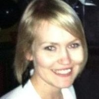 Susan Yale