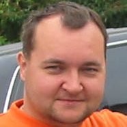 Martin Koudela