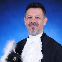 Cesar Ranieri Rodrigues Osorio