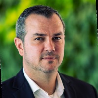 Joe Carlucci, Mba