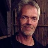 Peter Manscher