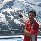 Erwin Herzog