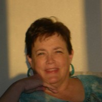 Charlotte Coleman