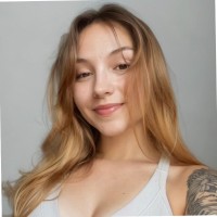 Morgan Boudreau
