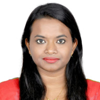 Priya Shivam